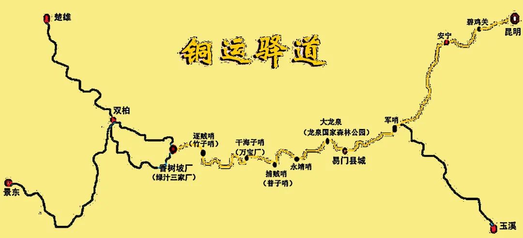 工业2.jpg