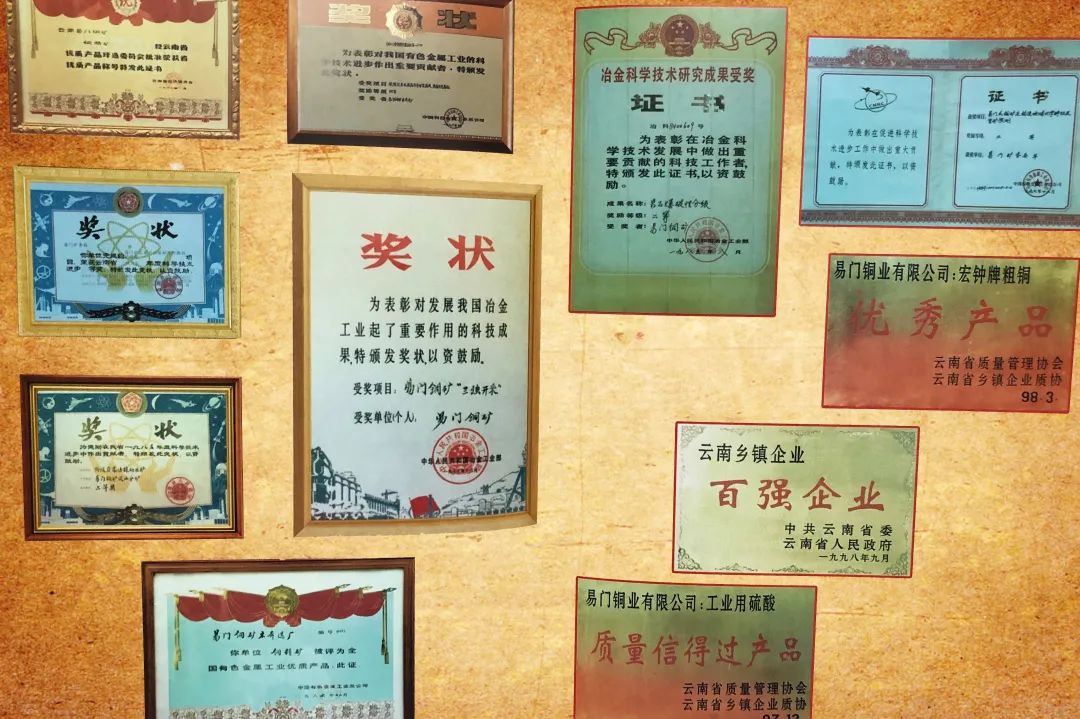 微信图片_20210108104459.jpg 微信图片_20210108104459.jpg