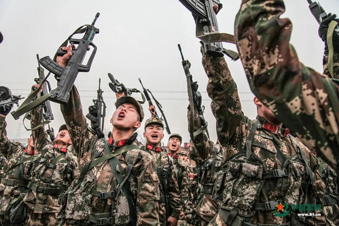 来源:易门县人民政府网 索引号: 发布时间:2021-01-28 22:00:00