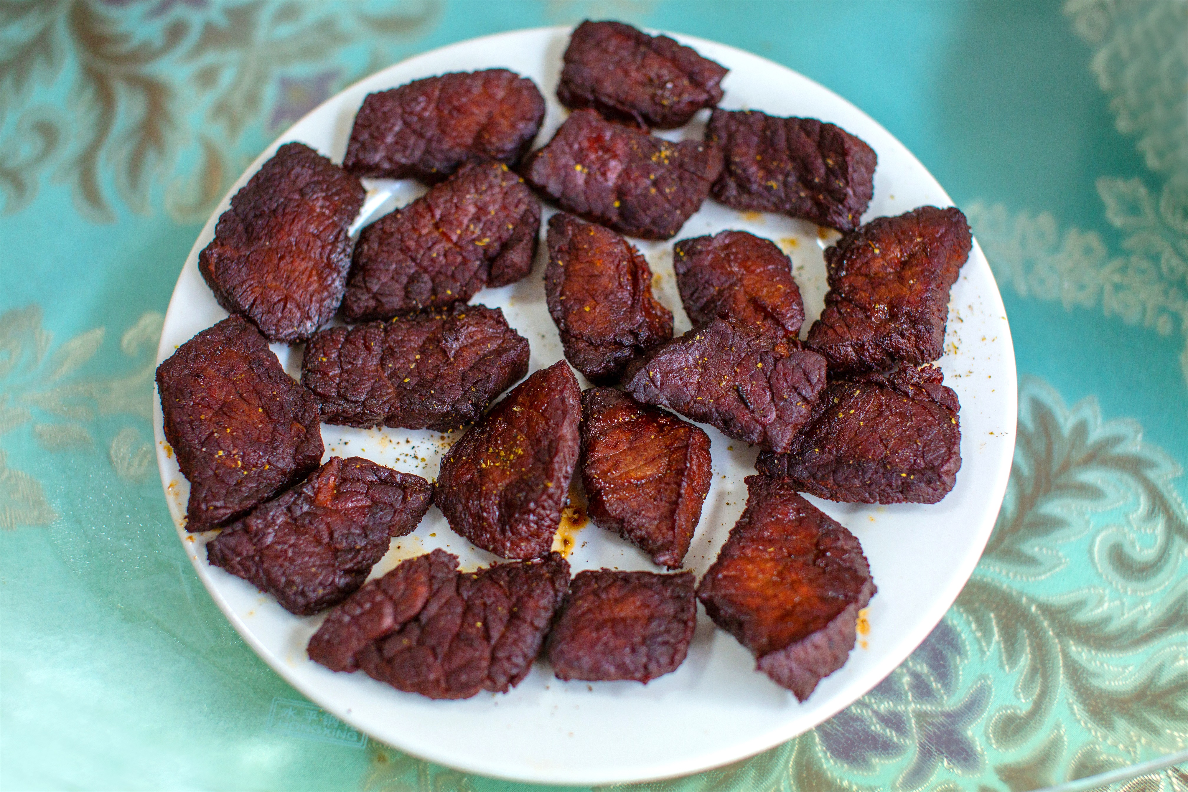 来源易门县人民政府网索引号发布时间20210303153151