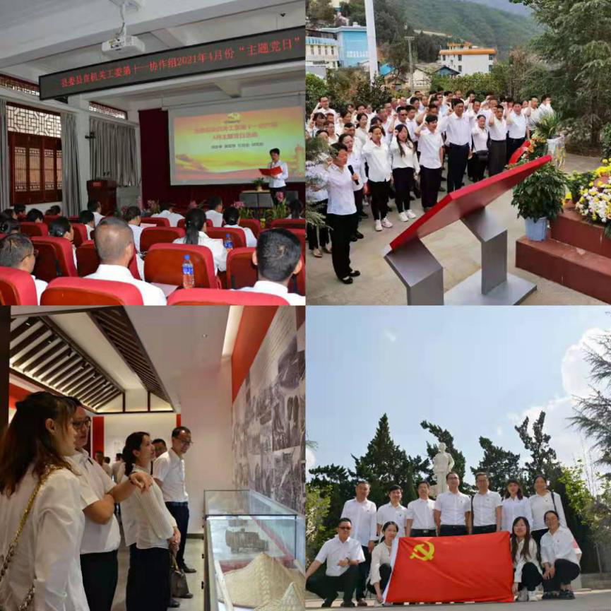 图片1.png