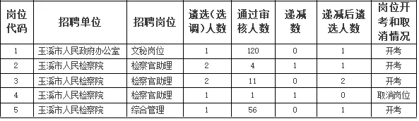640.webp (2).jpg