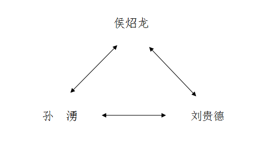 QQ图片20210728094811.png