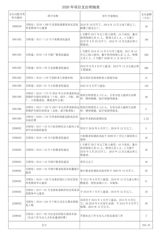本级1.png