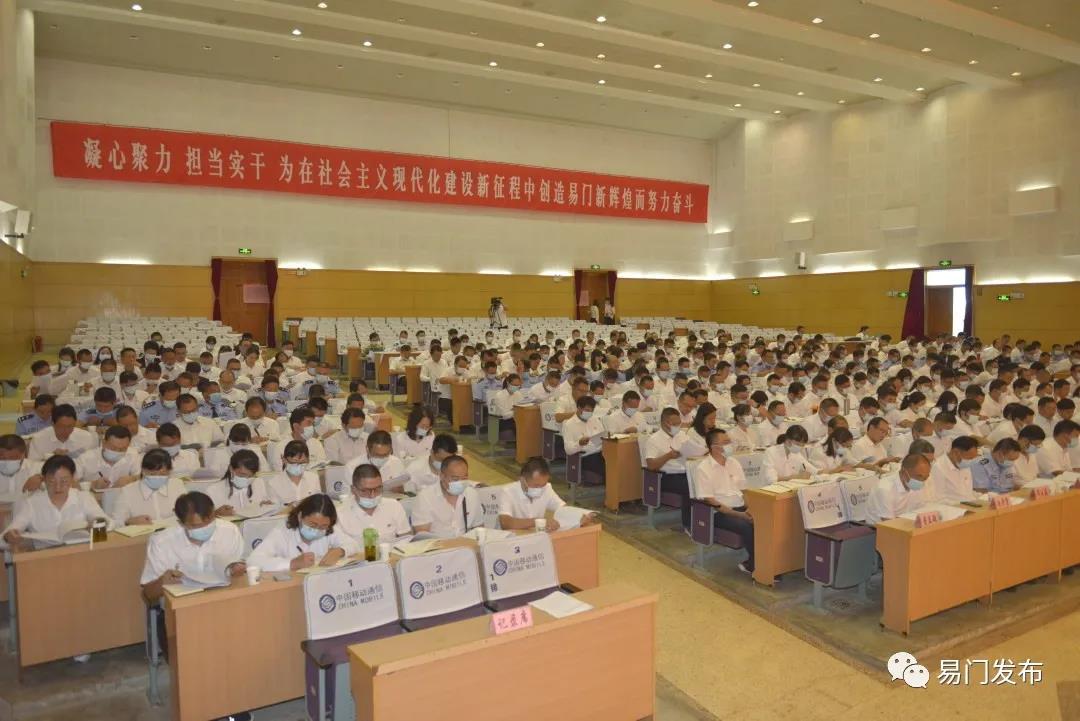 5.1.jpg