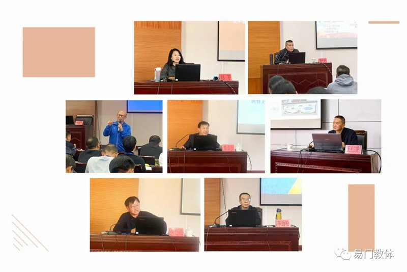 微信图片_20211028145010.jpg 微信图片_20211028145010.jpg