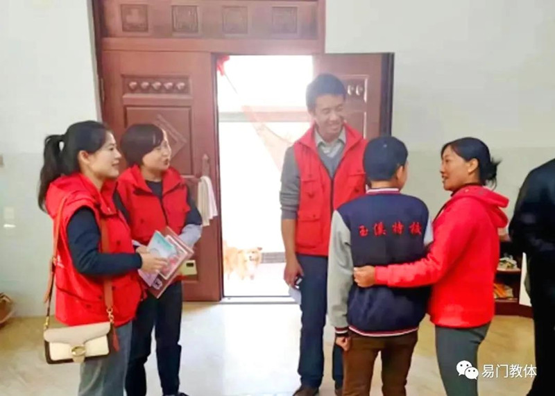 微信图片_20211124154506.jpg 微信图片_20211124154506.jpg