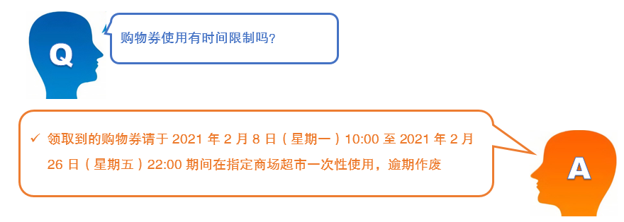 07.png