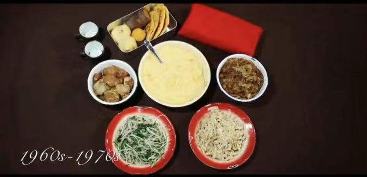 微信图片_20220208091306.jpg 微信图片_20220208091306.jpg