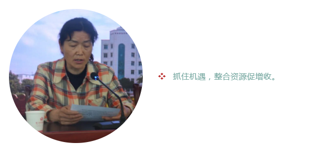 微信图片_20220330163503.png 微信图片_20220330163503.png