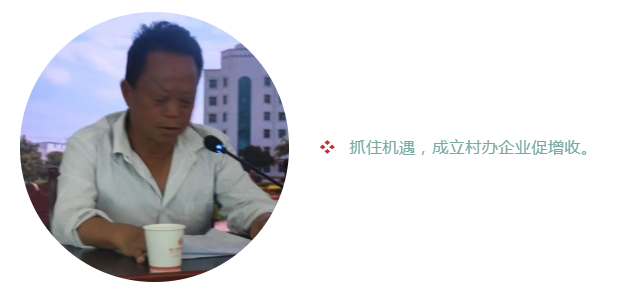 微信图片_20220330163511.png 微信图片_20220330163511.png