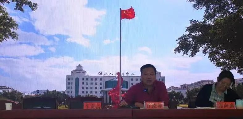 微信图片_20220330162748.jpg 微信图片_20220330162748.jpg