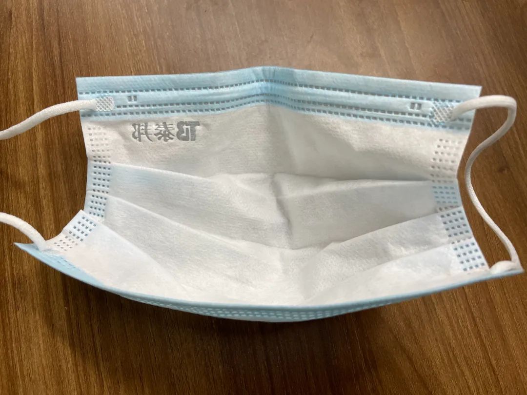 微信图片_20220407100008.jpg 微信图片_20220407100008.jpg