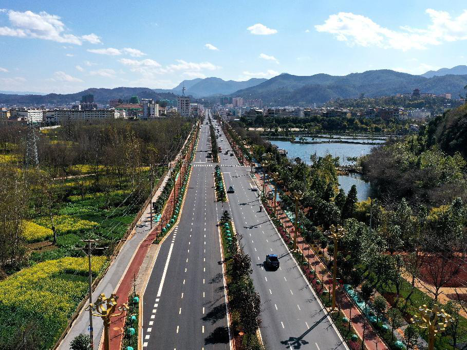 来源易门县住房和城乡建设局索引号发布时间20220419103745