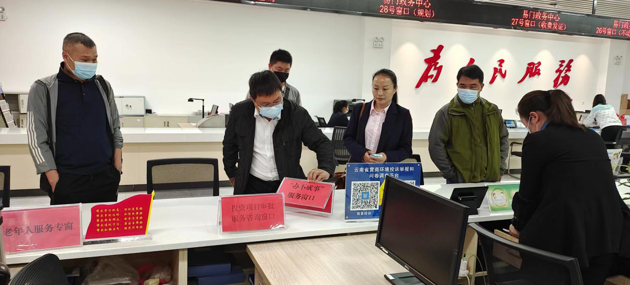 图片1.png 图片1.png