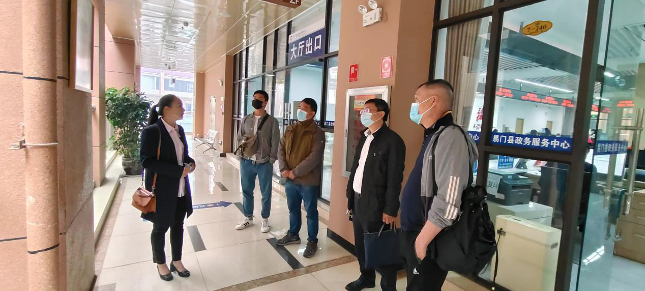 图片2.png 图片2.png