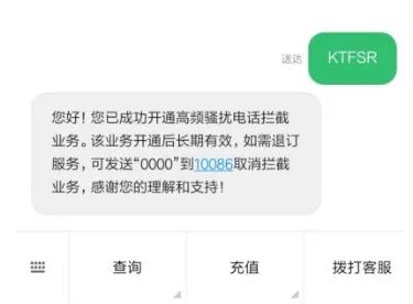 微信图片_20220530153541.jpg