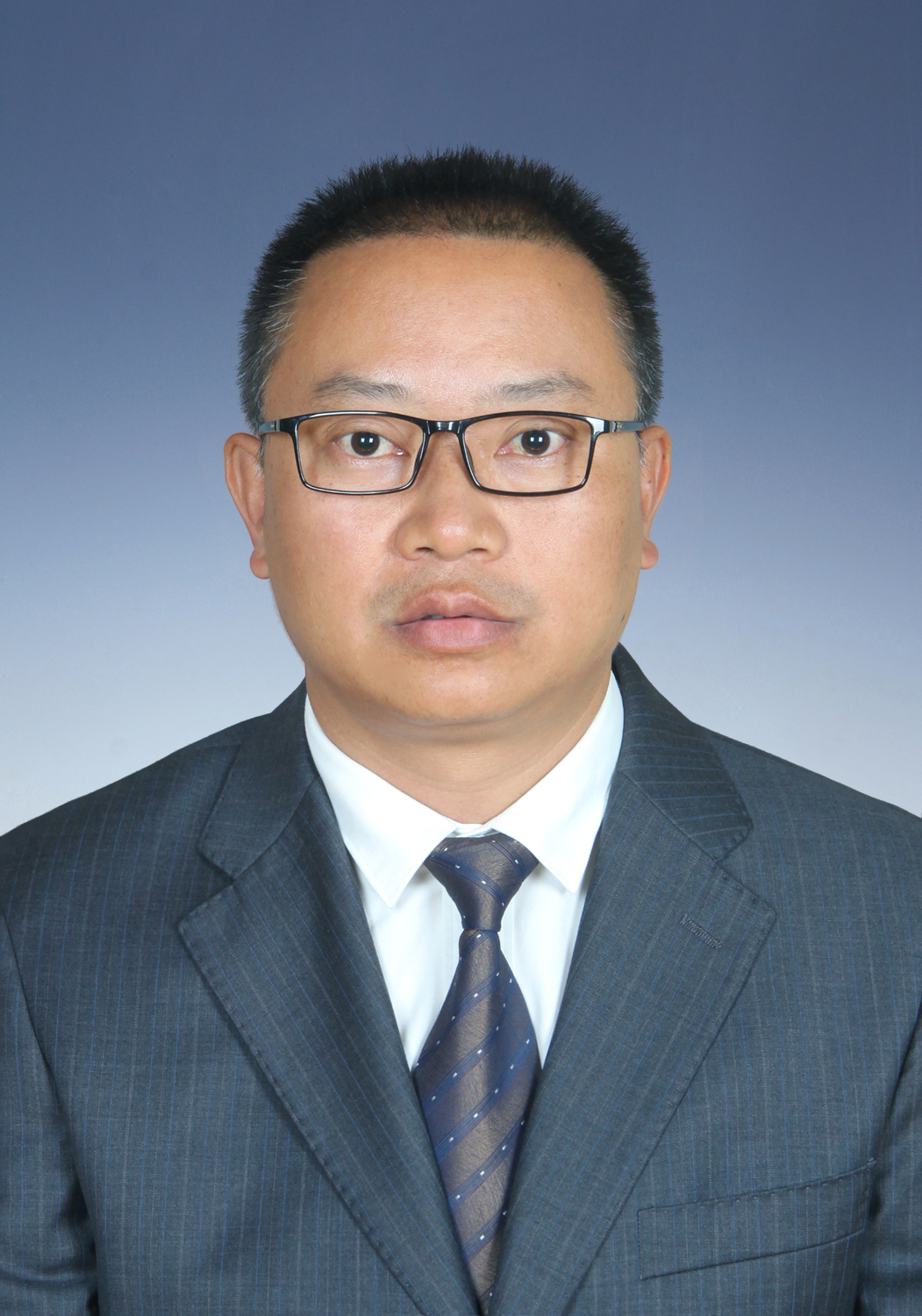 张跃光.jpg