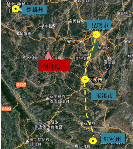 图片15.png