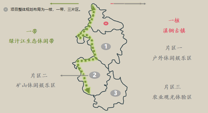 图片16.png