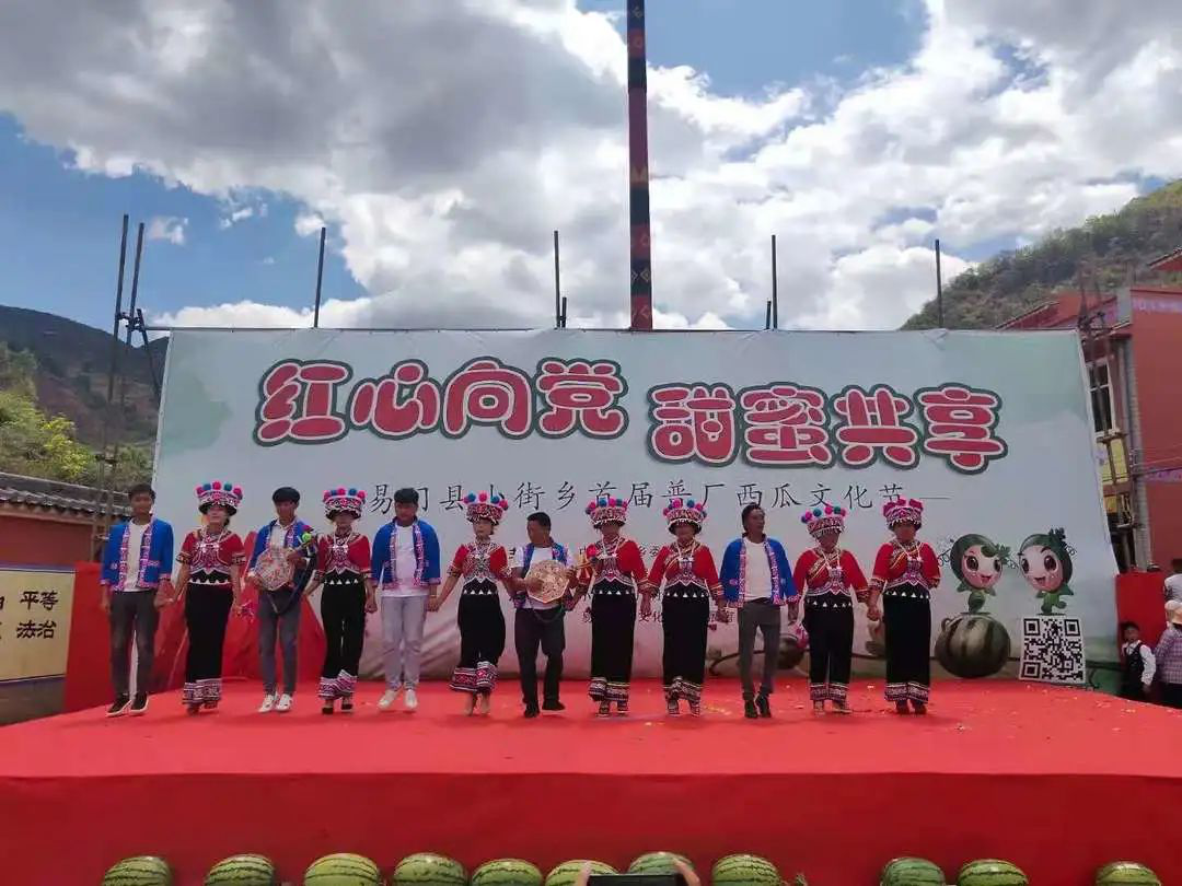 图片9.png 图片9.png