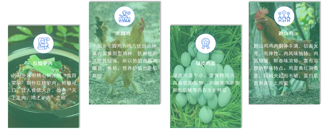 图片11.png 图片11.png