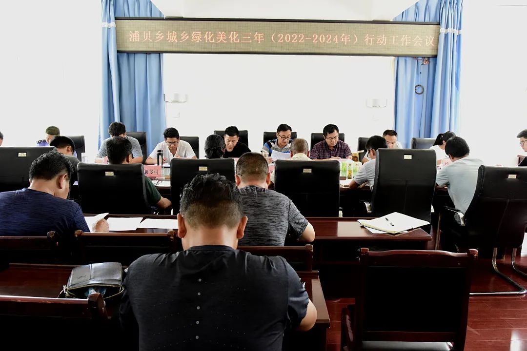 微信图片_20220905161913.jpg