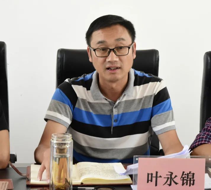微信图片_20220905161925.jpg