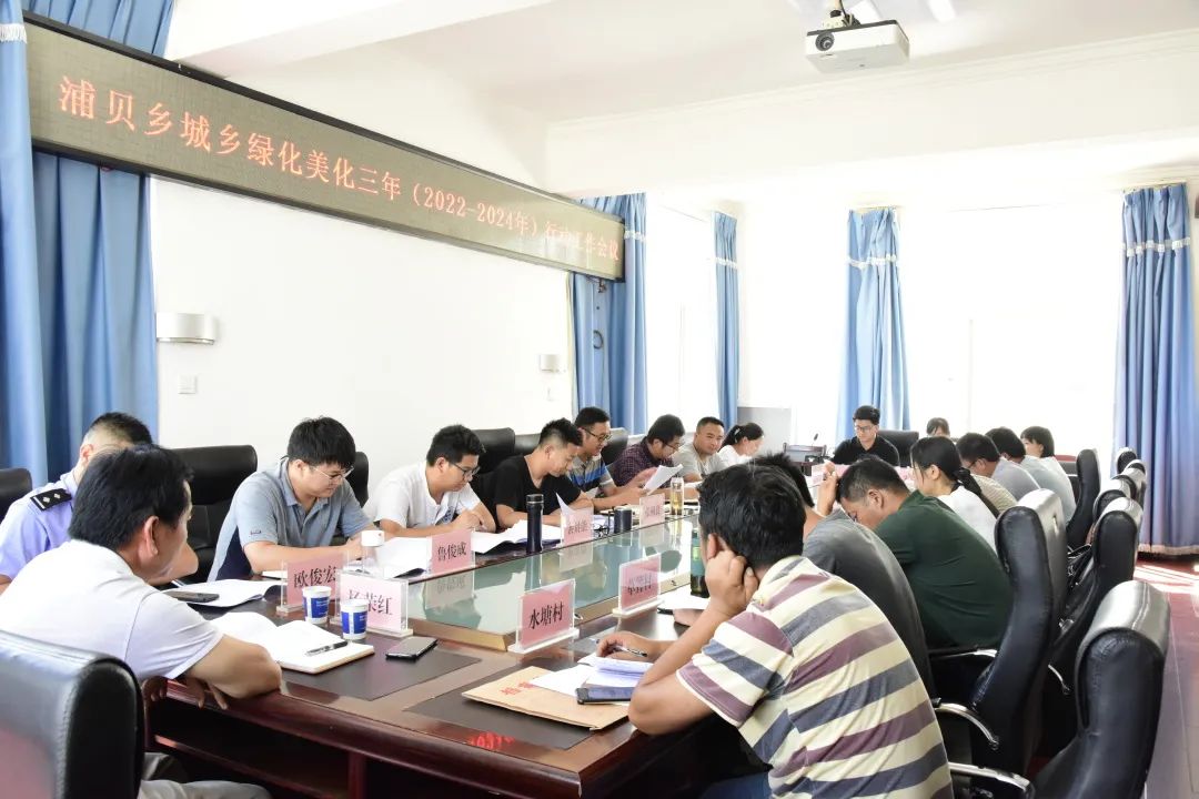 微信图片_20220905161933.jpg