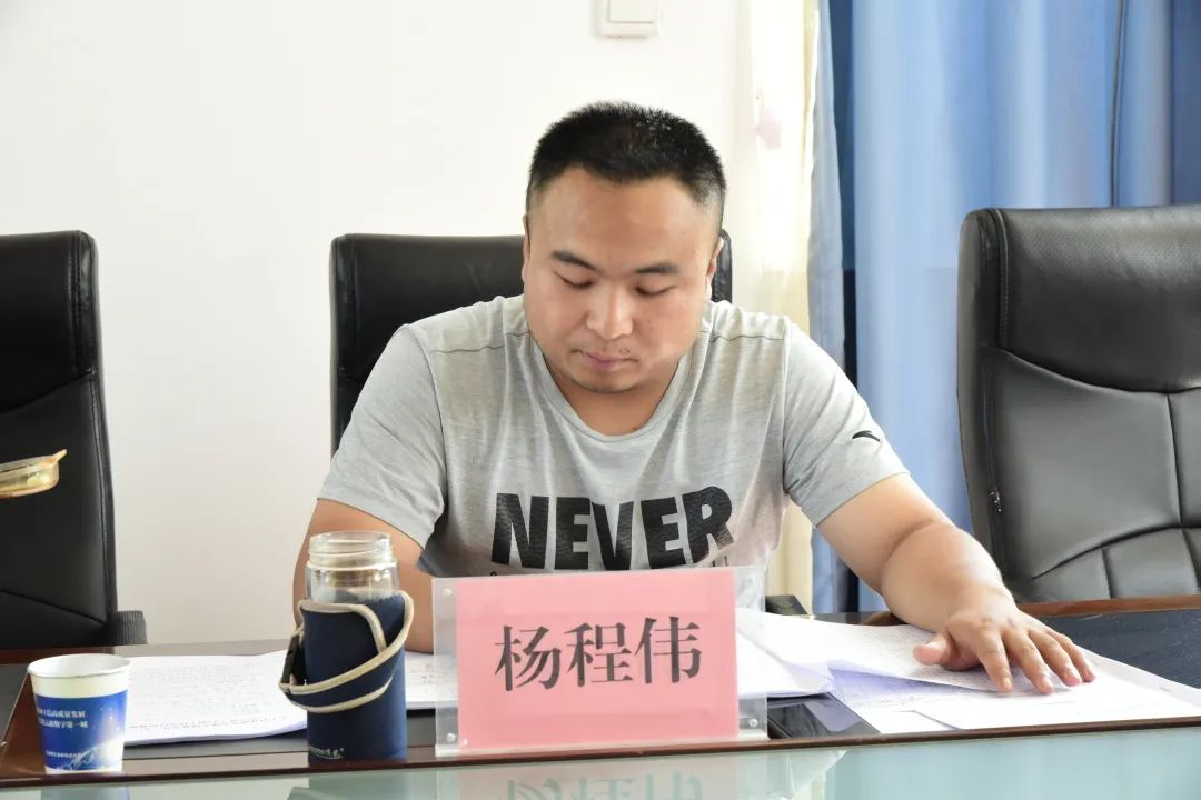 微信图片_20220905161938.jpg