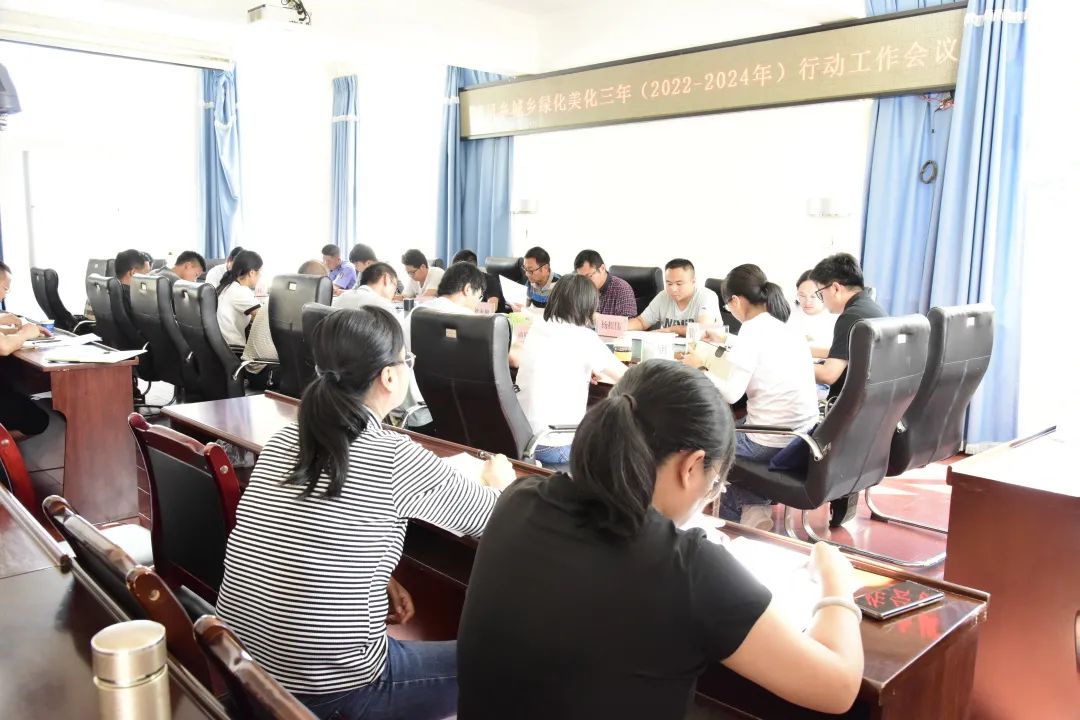 微信图片_20220905161944.jpg