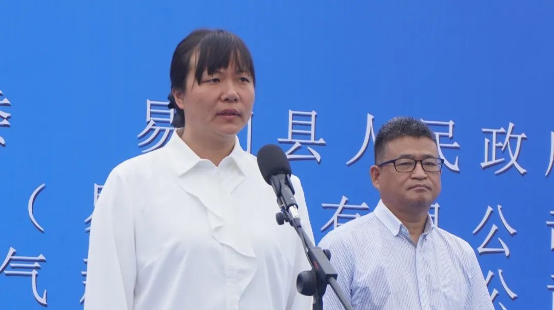 您的位置>首页>图片新闻>何眉,俞江,李贵祥,张庆春等县领导及项目实施