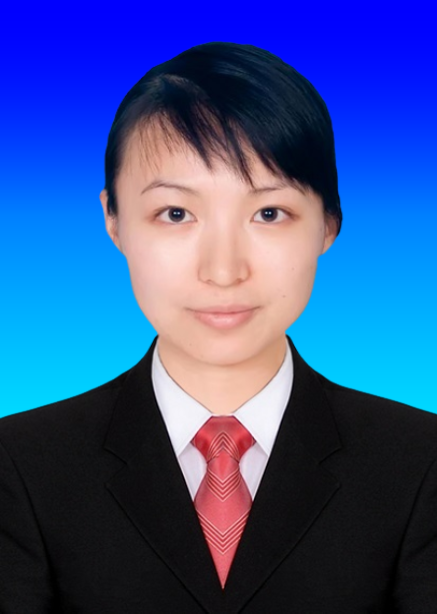 杨娜.png 杨娜.png