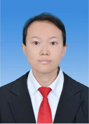 女士1寸蓝底证件照__2022-10-19 16_43_57.png