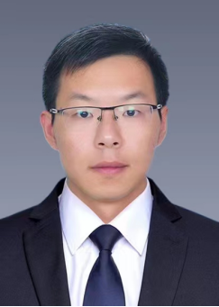 您的位置>首页>易门县小街乡人民政府>领导信息>小街乡副乡长  李富才