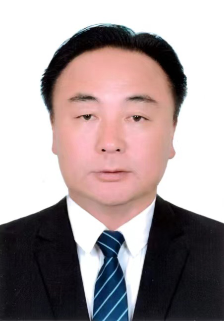 图片1.png 图片1.png
