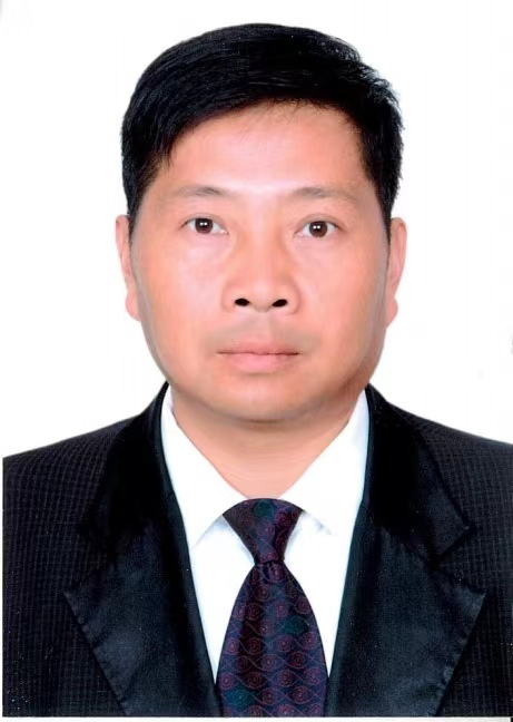 图片2.png 图片2.png