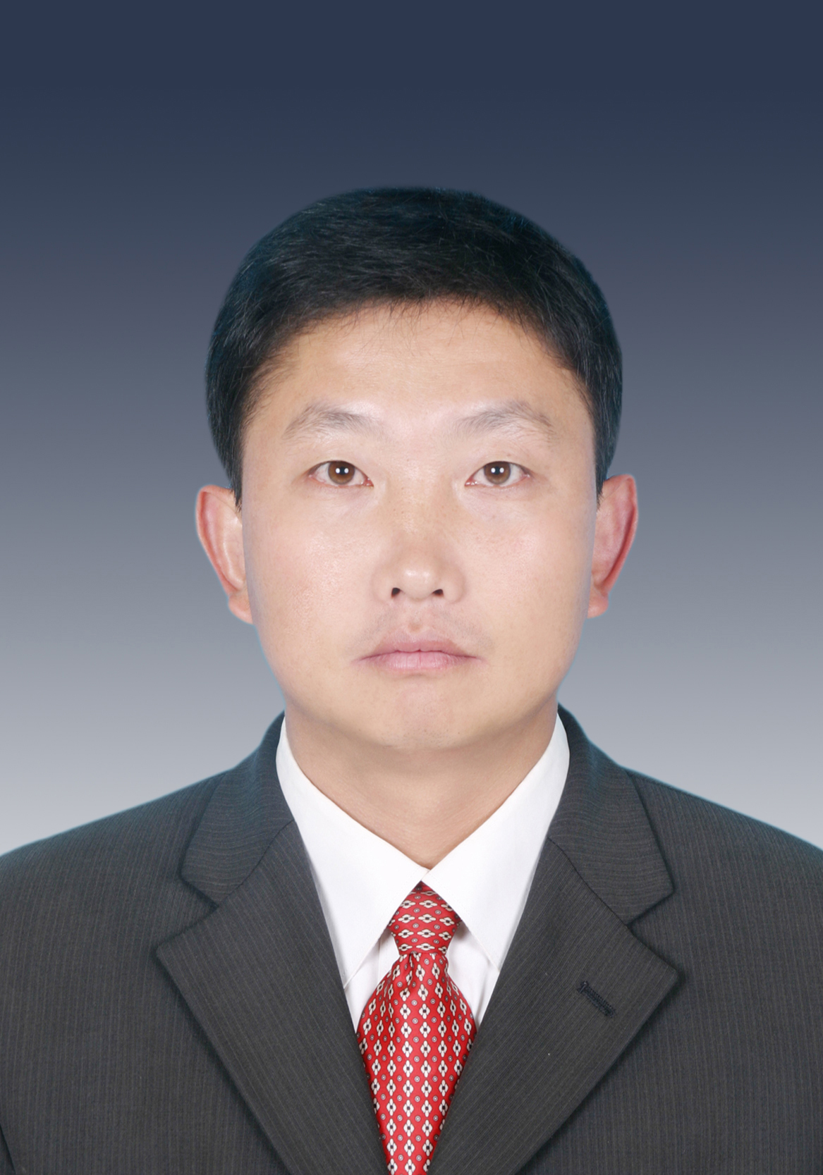 图片3.png 图片3.png
