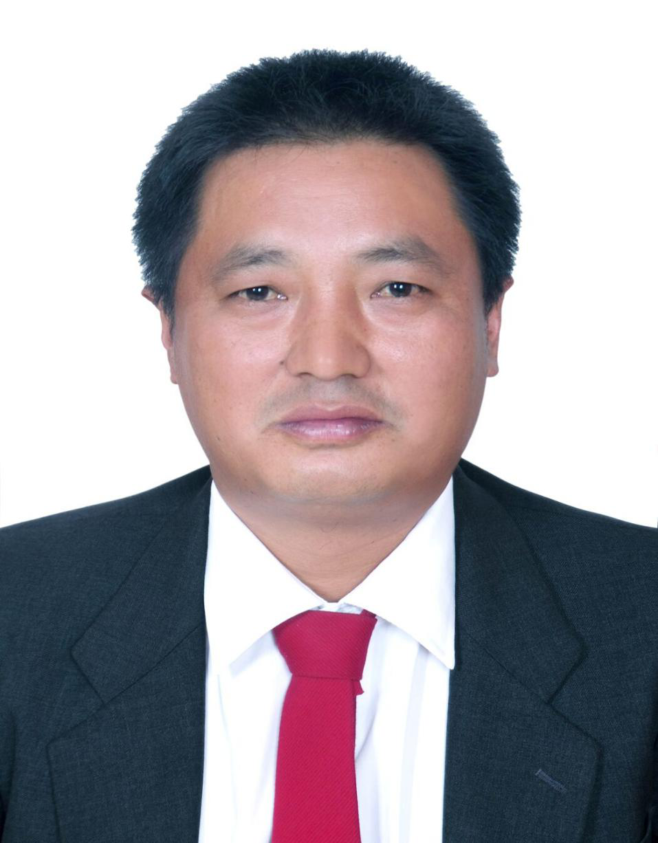 图片4.png 图片4.png