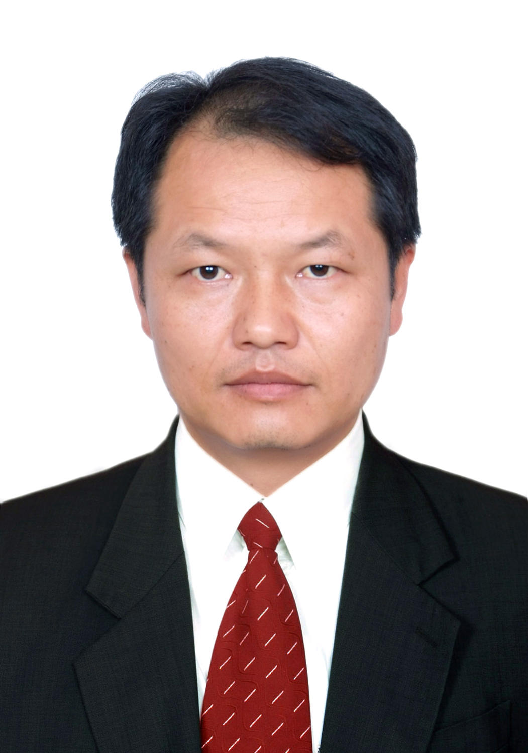 图片5.png 图片5.png
