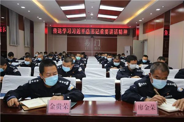 微信图片_20221115155222.jpg