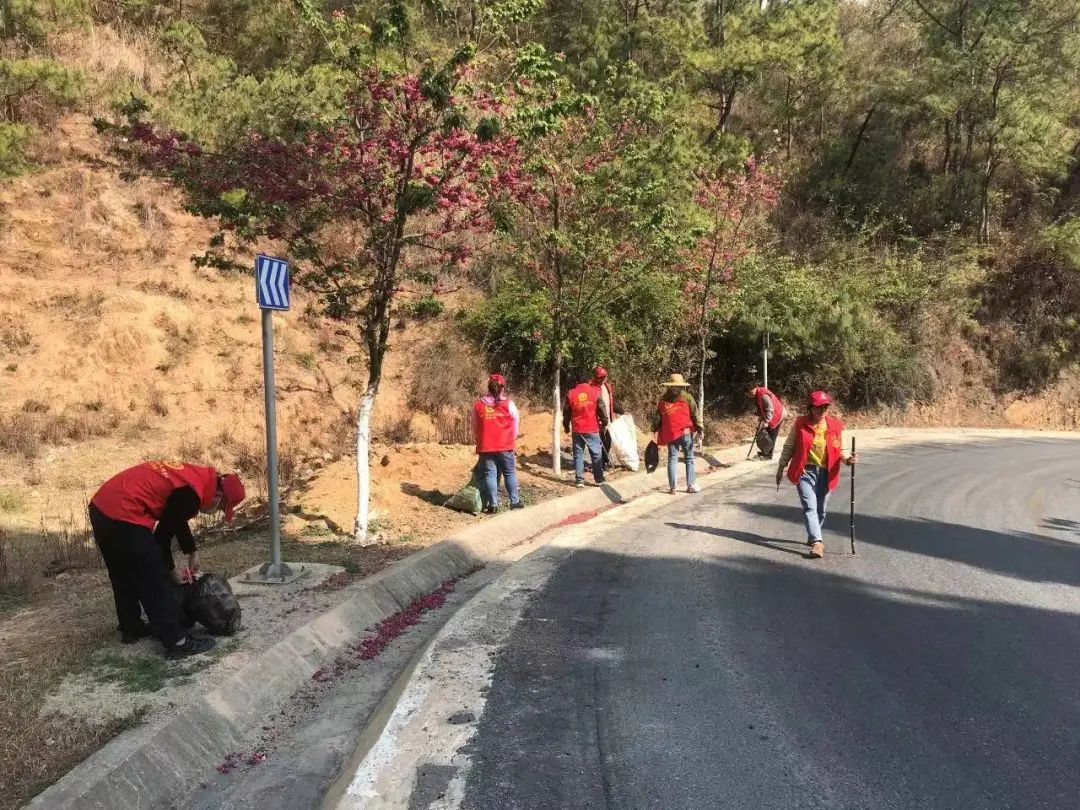 图片6.png 图片6.png