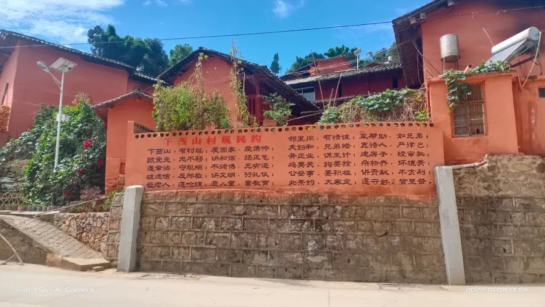 图片9.png 图片9.png