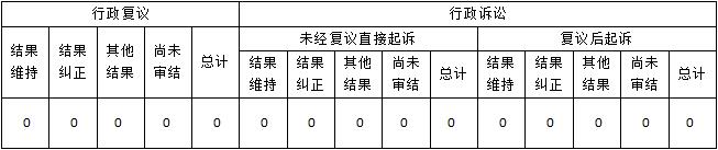 360截图20230120090114617.jpg