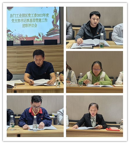 图片2.png