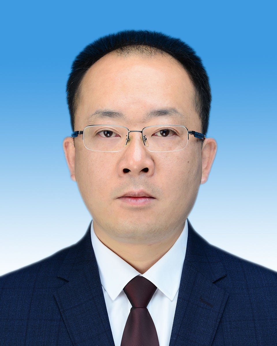 微信图片_20230418163914.jpg