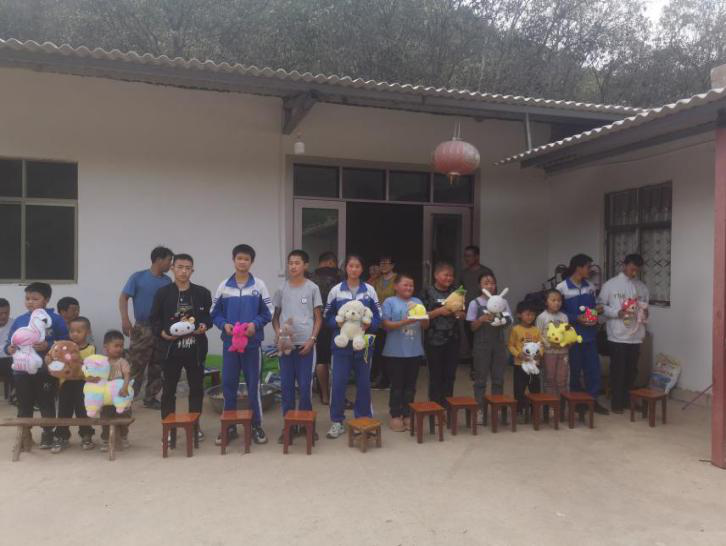 图片2.png 图片2.png