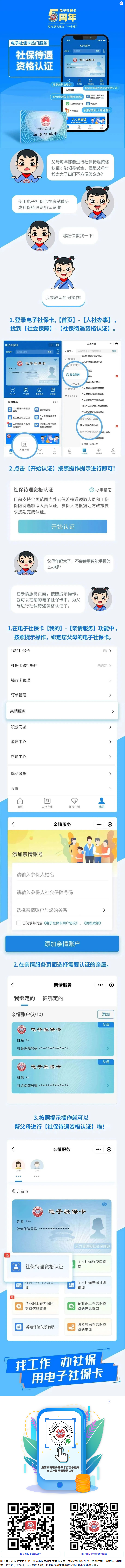 电子社保卡热门服务 _ 社保待遇资格认证.png