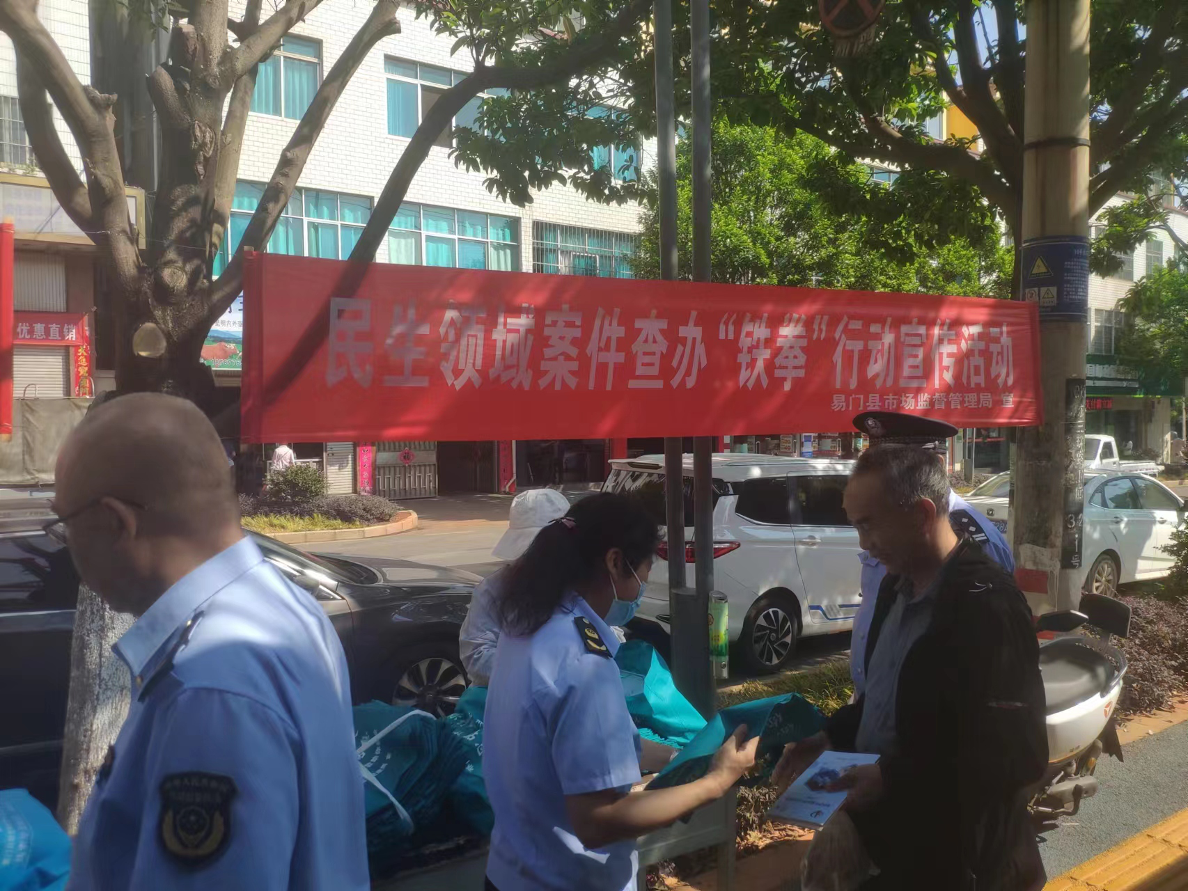 图片1.png 图片1.png