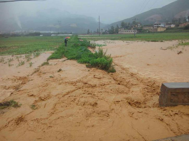 图片3.png 图片3.png